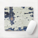 Suche nach farbe mousepads Vintage