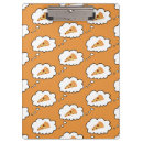 Suche nach büro humor klemmbrett Lustig