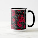 Suche nach versteckt tassen Blume