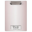 Suche nach rose gold klemmbrett Glamour
