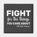 Suche nach rbg magnete Justiz