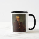 Suche nach amadeus tassen Schule