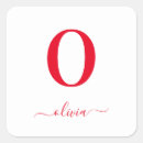 Suche nach muttertag aufkleber Stilvoll