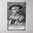 Suche nach habsburg poster Kaiser
