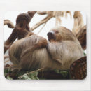 Suche nach nette tiere mousepads Niedlich