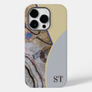 Suche nach chef iphone hüllen Jede person