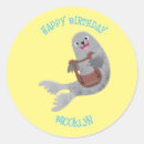 Suche nach kinderbild aufkleber Für kinder