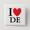 Suche nach delaware Erster staat
