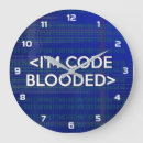 Suche nach lehrer für wissenschaft wanduhren Wissenschaftlerin