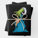 Suche nach labor geschenkpapier Weihnachten