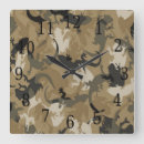 Suche nach reptilien wanduhren Eidechsen