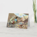 Suche nach akrobat karten Antik