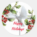 Suche nach weiße taube aufkleber Katholisch