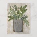 Suche nach briefkasten postkarten Jede person