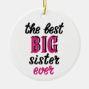 Suche nach beste schwester ornamente Typografie