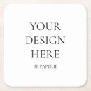 Suche nach logo untersetzer Personalisiert