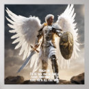 Suche nach ich glaube an engel poster Schutzengel