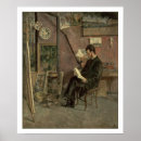 Suche nach 1927 poster Baumwollstoff