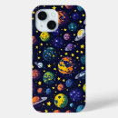 Suche nach cosmic iphone hüllen Kosmisch