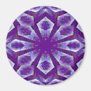 Suche nach psychedelic magnete Abstrakt