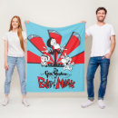 Suche nach grimmiger sensenmann decken Charakterkunst