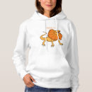 Suche nach eidechsen hoodies Jede person