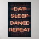 Suche nach sleep poster Modern