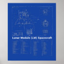 Suche nach spaceship poster Spacecraft