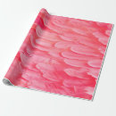 Suche nach textur geschenkpapier Rosa