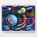 Suche nach kosmonaut mousepads Udssr