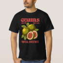 Suche nach kommerziell tshirts Für ihn