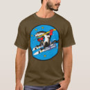 Suche nach aeronautik tshirts Gänse