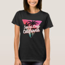 Suche nach kalif tshirts Strand