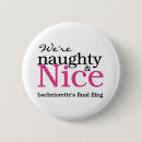 Suche nach abschließender fling Bachelorette