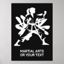Suche nach sport kunst Für sie