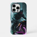 Suche nach cyberpunk iphone hüllen Ästhetik