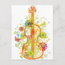 Suche nach streicher postkarten Violine