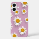 Suche nach rosa hintergrund iphone hüllen Pastellfarben