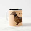 Suche nach braune hunde tassen Jede person