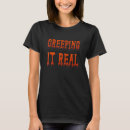 Suche nach kleines monster tshirts Echt