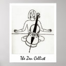 Suche nach cellist poster Orchester