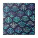 Suche nach pfau fliesen Aquamarin