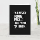 Suche nach massagetherapeut karten Massagetherapie