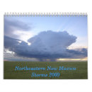 Suche nach regen kalender Himmel