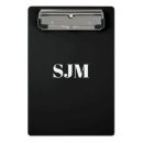 Suche nach schwarz weiß klemmbrett Für alle