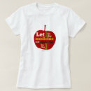 Suche nach hippokrates tshirts Obst und gemüse