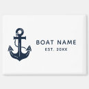 Suche nach nautische magnete Jede person