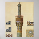 Suche nach middle east poster Xavier