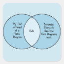 Suche nach diagramm aufkleber Lustig