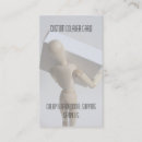 Suche nach kurier visitenkarten Lieferung